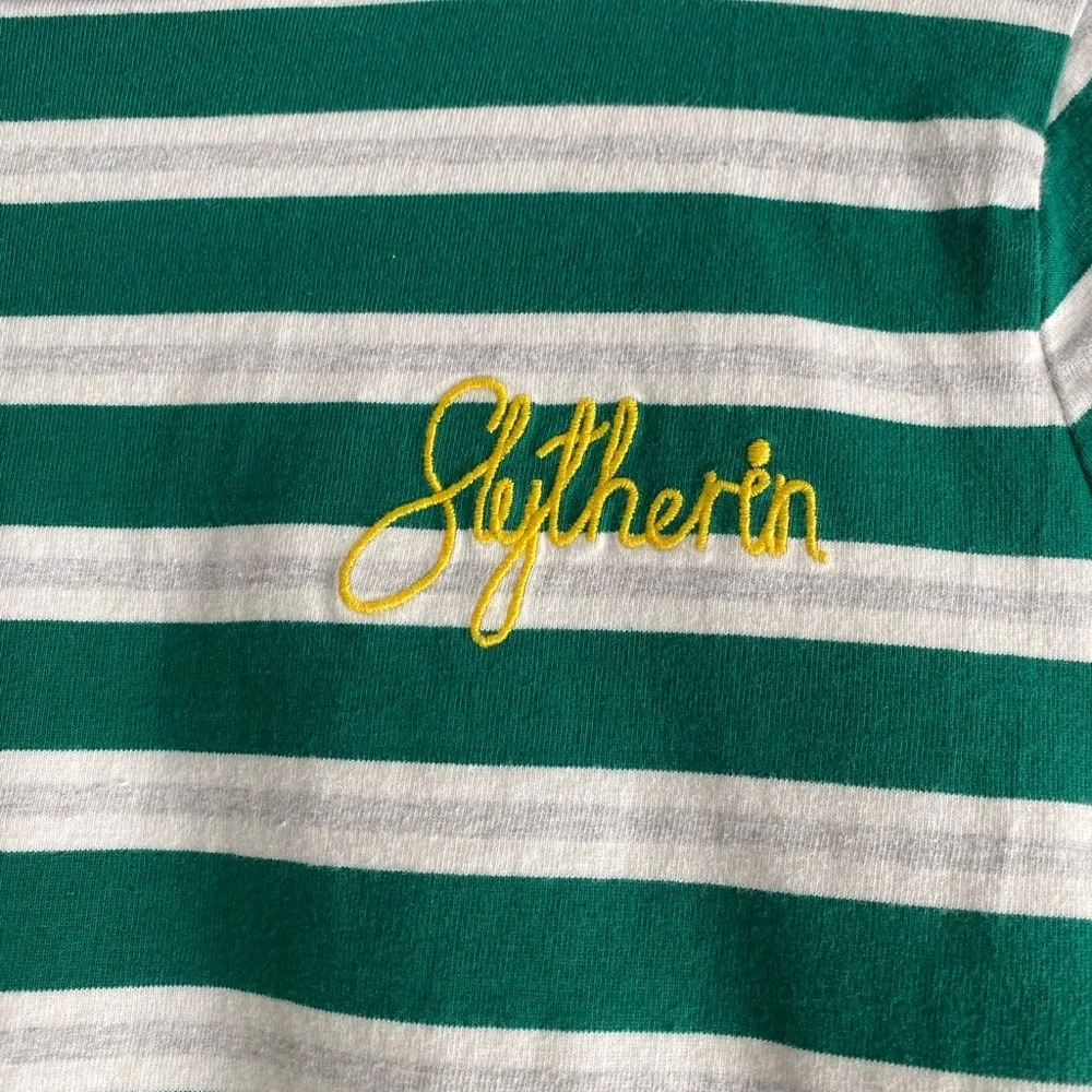 Mini Boden rare collectible